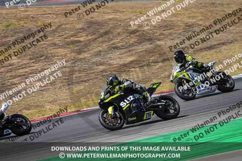 May 2023;motorbikes;no limits;peter wileman photography;portimao;portugal;trackday digital images